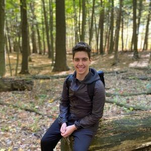 Meet your Posher, Kitchener